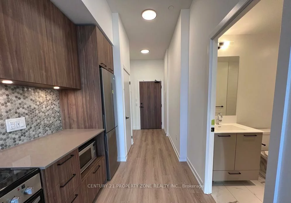 10, Lagerfield, Northwest Brampton, Brampton