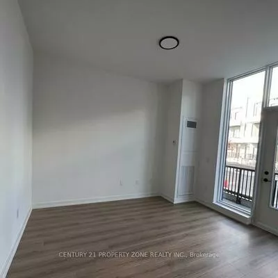 10, Lagerfield, Northwest Brampton, Brampton