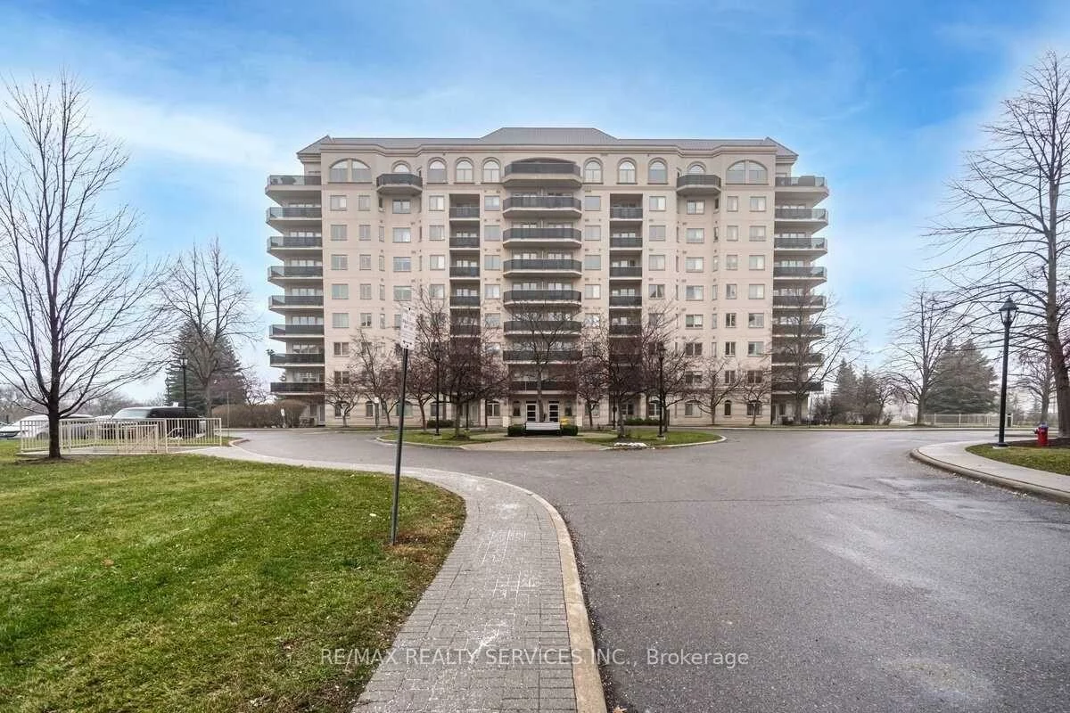 10, Dayspring, Goreway Drive Corridor, Brampton
