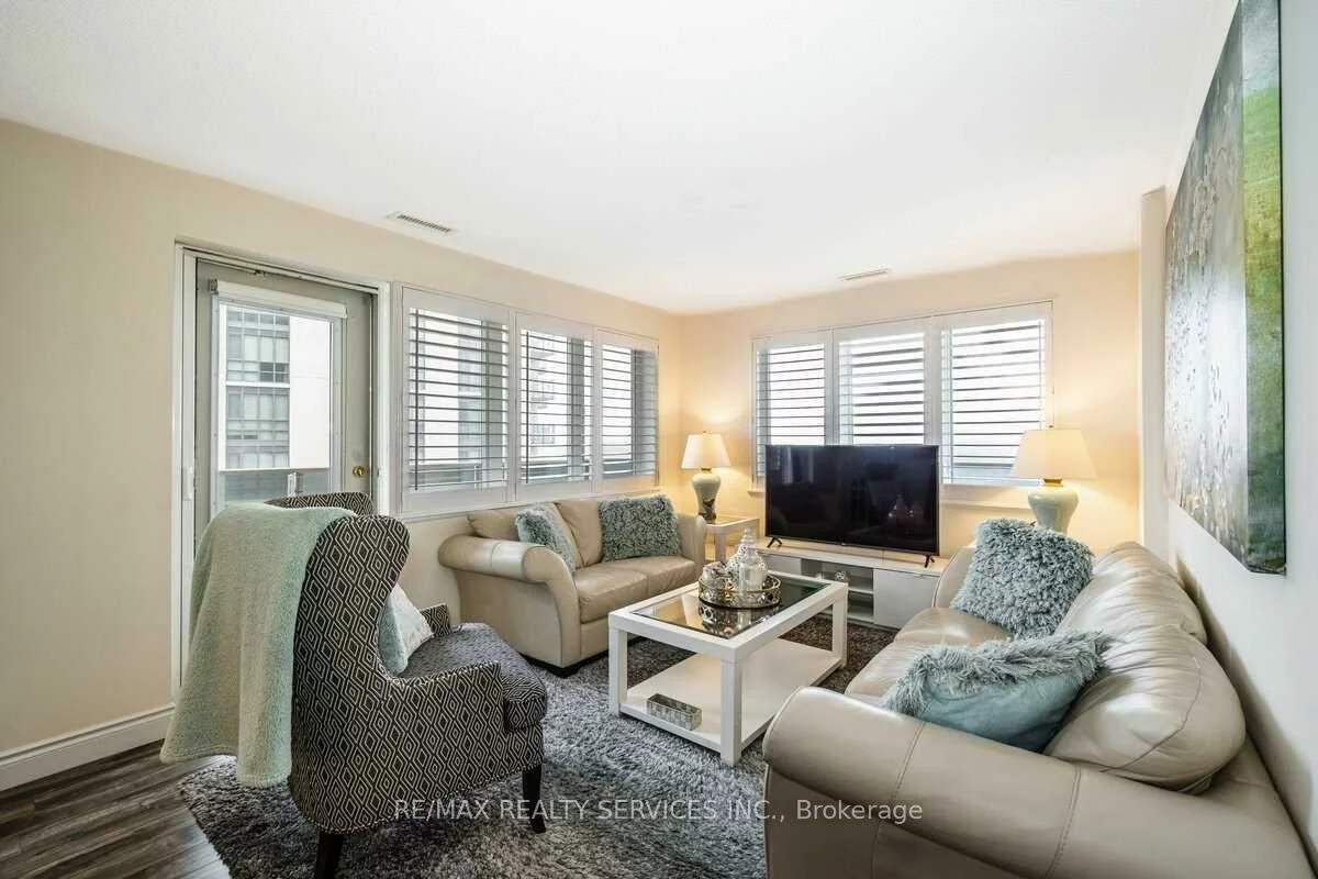 10, Dayspring, Goreway Drive Corridor, Brampton