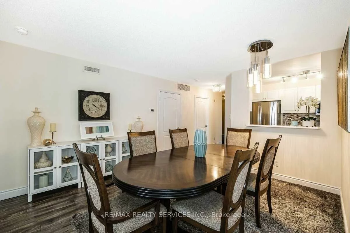 10, Dayspring, Goreway Drive Corridor, Brampton