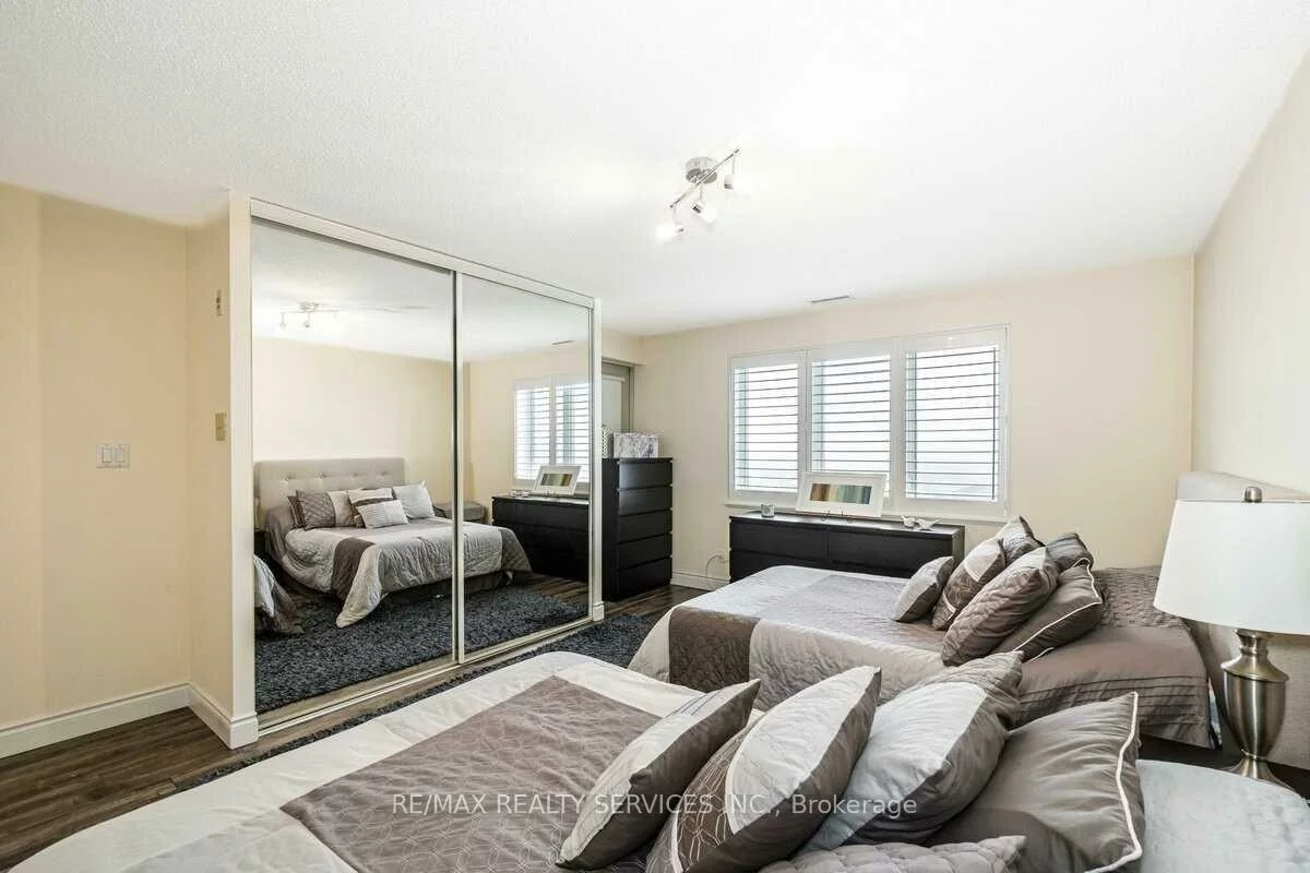 10, Dayspring, Goreway Drive Corridor, Brampton