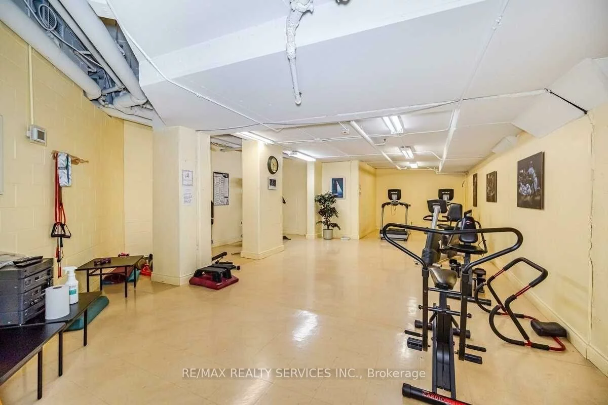 10, Dayspring, Goreway Drive Corridor, Brampton