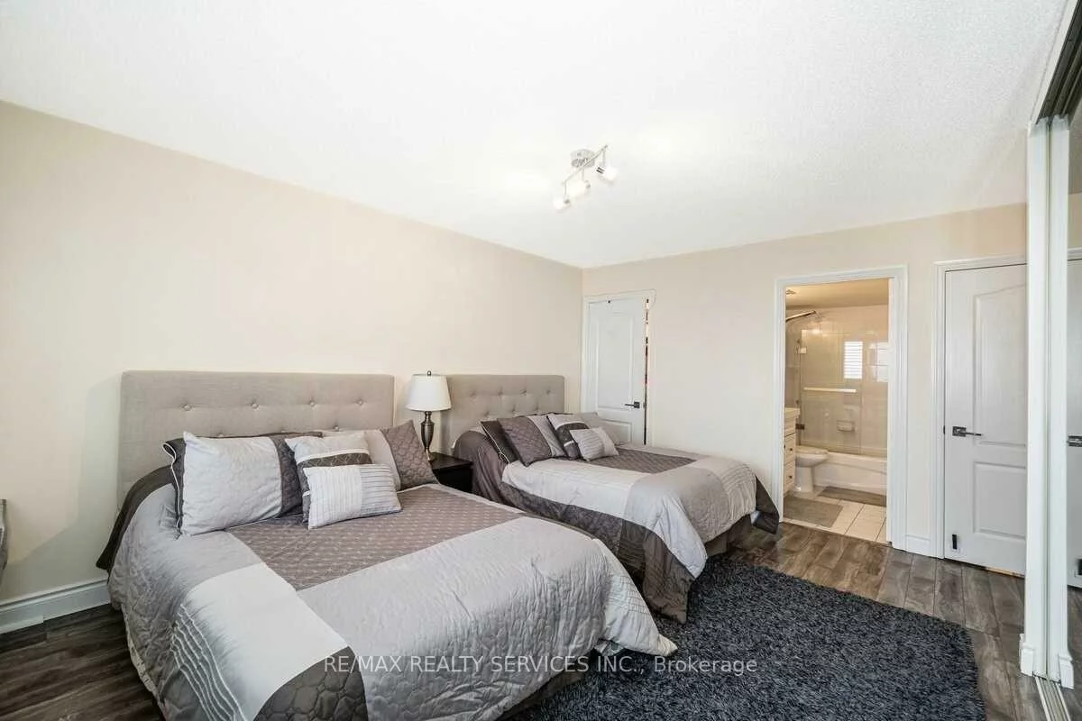 10, Dayspring, Goreway Drive Corridor, Brampton