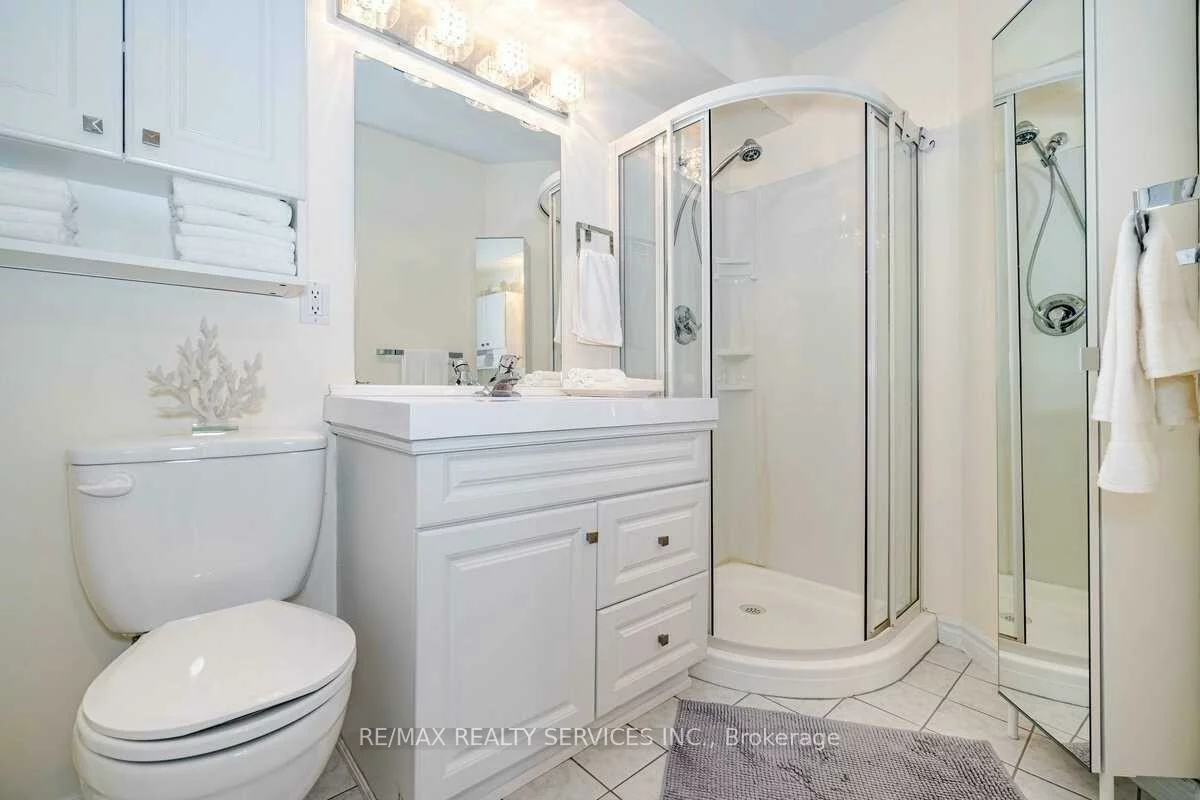 10, Dayspring, Goreway Drive Corridor, Brampton