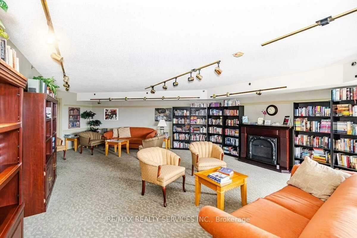 10, Dayspring, Goreway Drive Corridor, Brampton