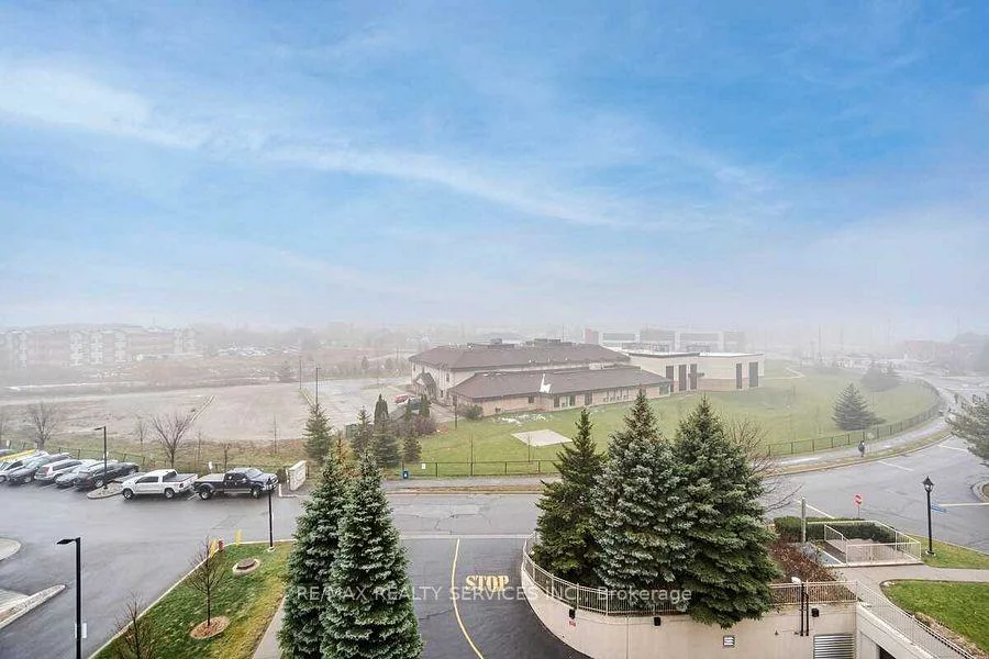 10, Dayspring, Goreway Drive Corridor, Brampton