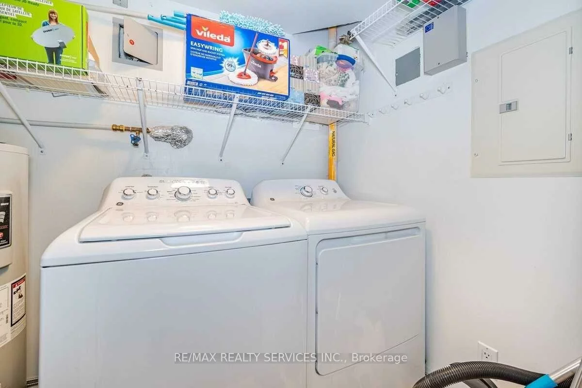 10, Dayspring, Goreway Drive Corridor, Brampton