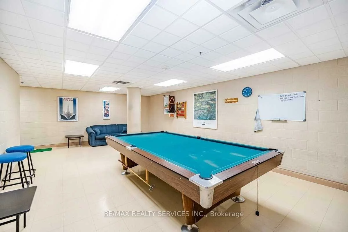 10, Dayspring, Goreway Drive Corridor, Brampton