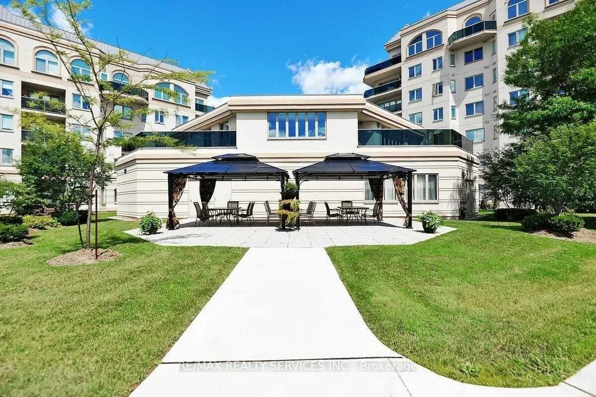 10, Dayspring, Goreway Drive Corridor, Brampton