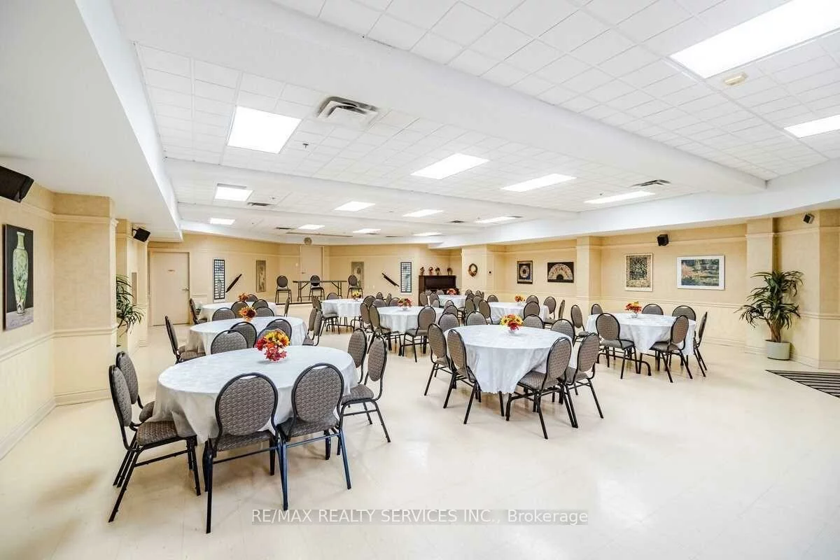 10, Dayspring, Goreway Drive Corridor, Brampton