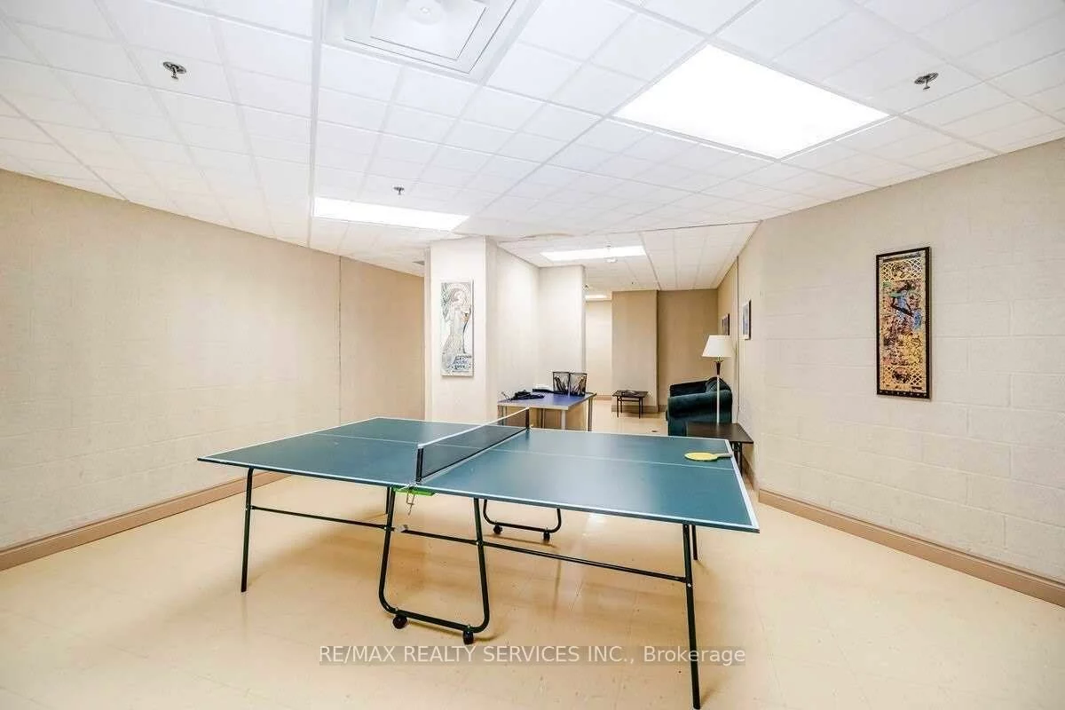 10, Dayspring, Goreway Drive Corridor, Brampton