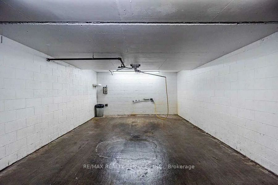 10, Dayspring, Goreway Drive Corridor, Brampton