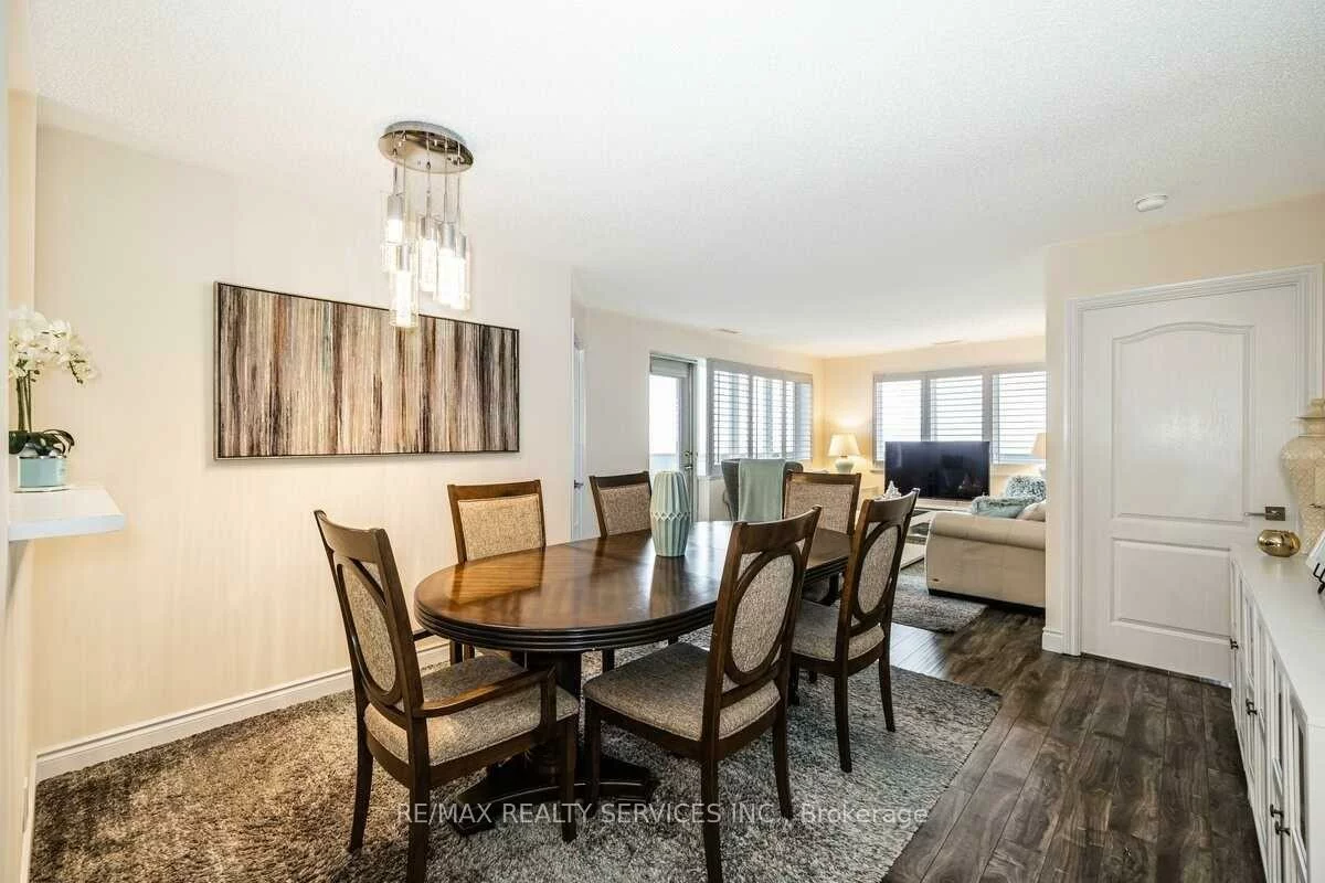 10, Dayspring, Goreway Drive Corridor, Brampton