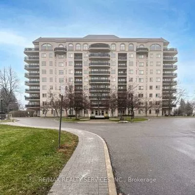 10, Dayspring, Goreway Drive Corridor, Brampton