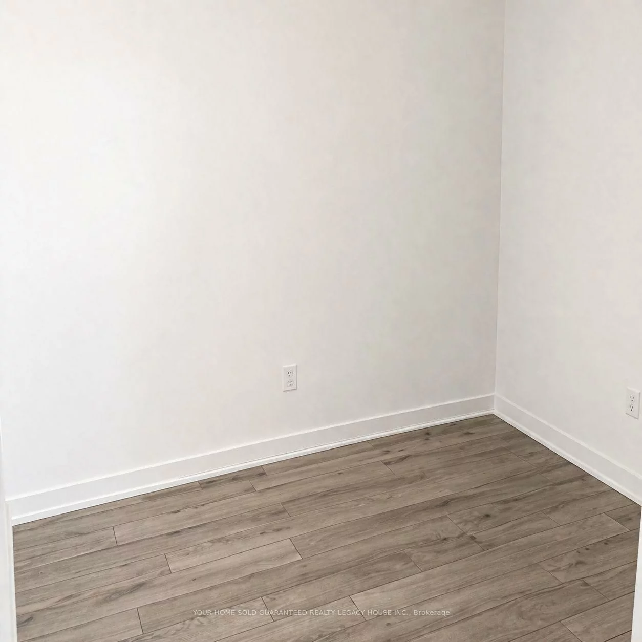 15, Skyridge, Bram East, Brampton