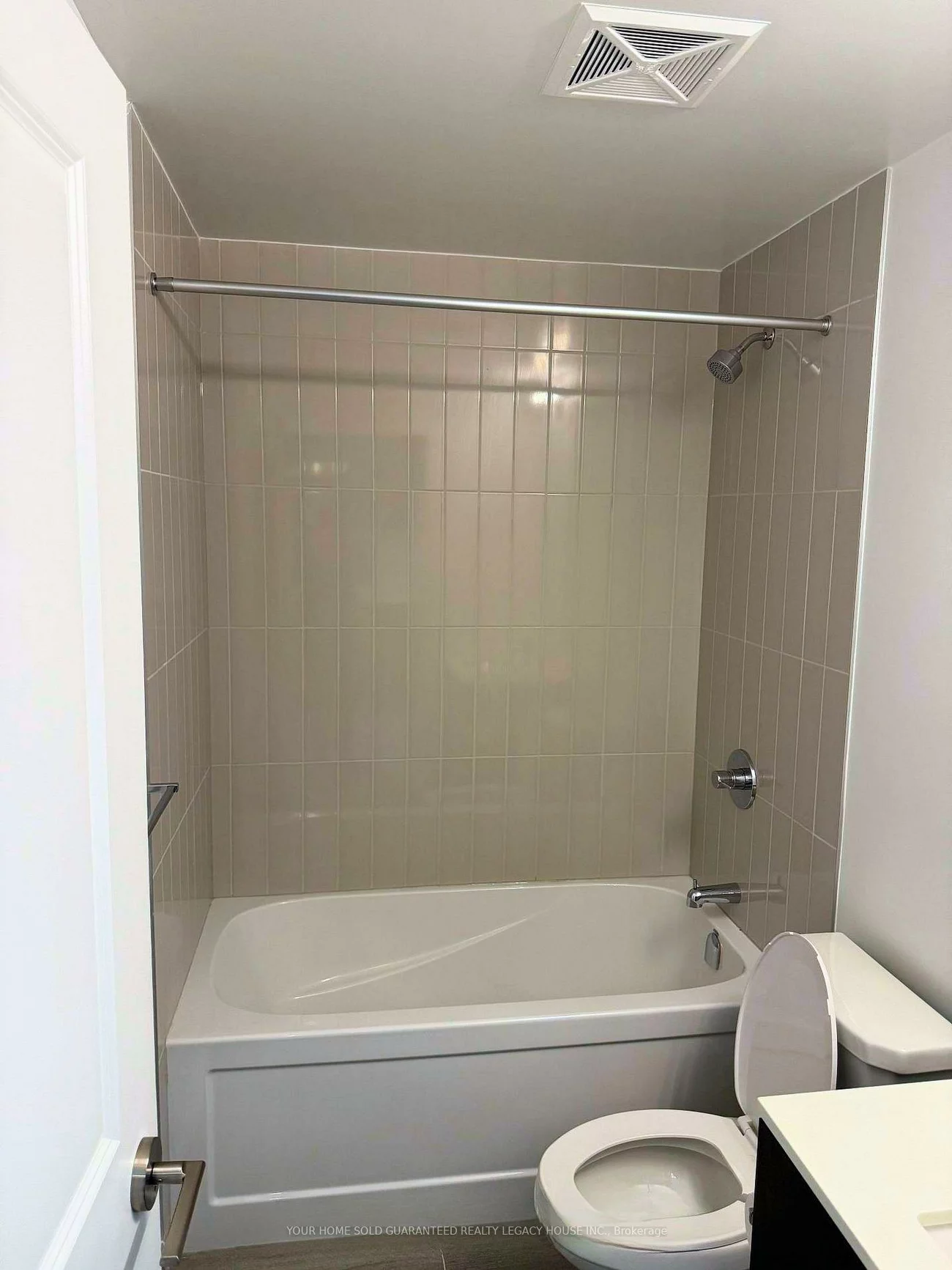 15, Skyridge, Bram East, Brampton