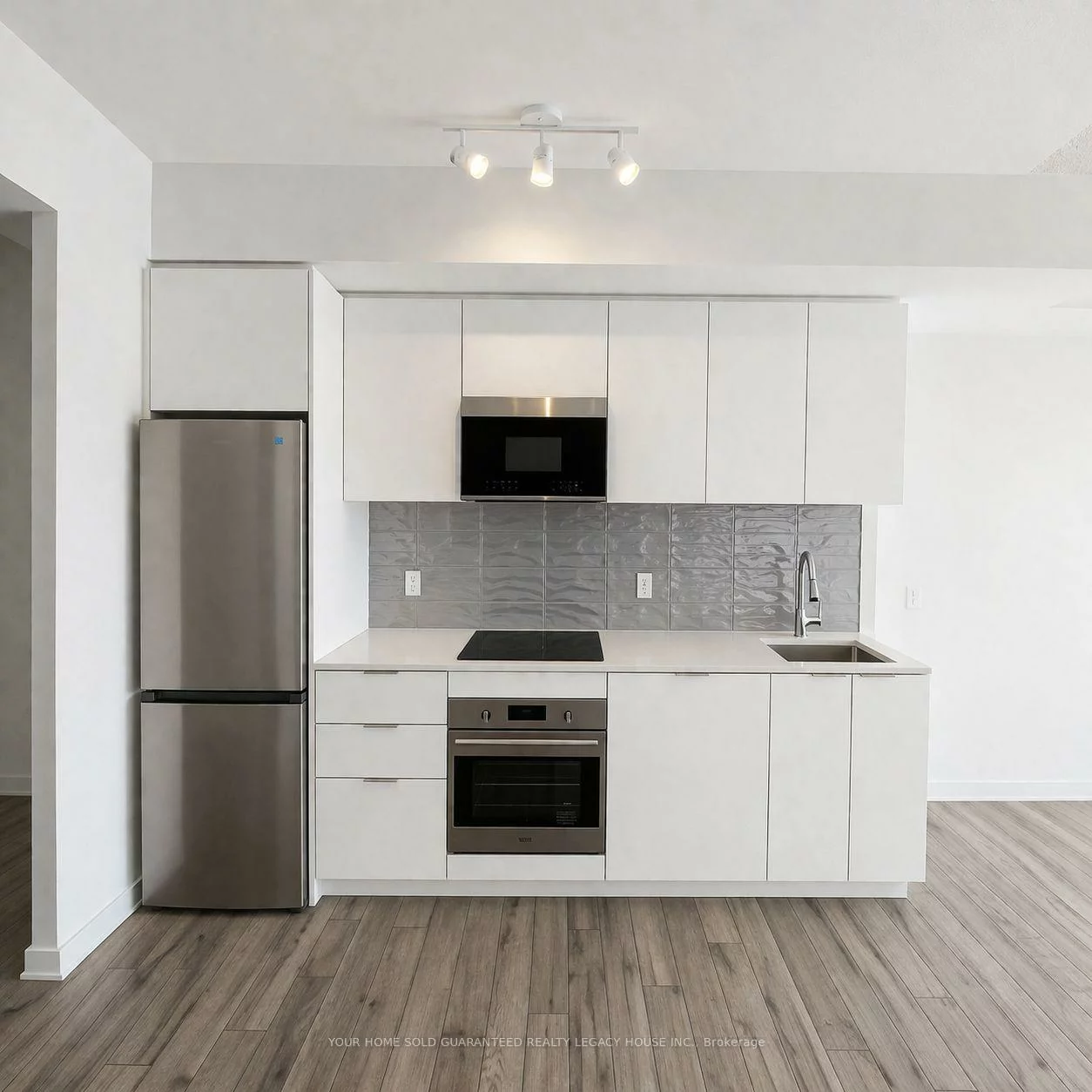 15, Skyridge, Bram East, Brampton