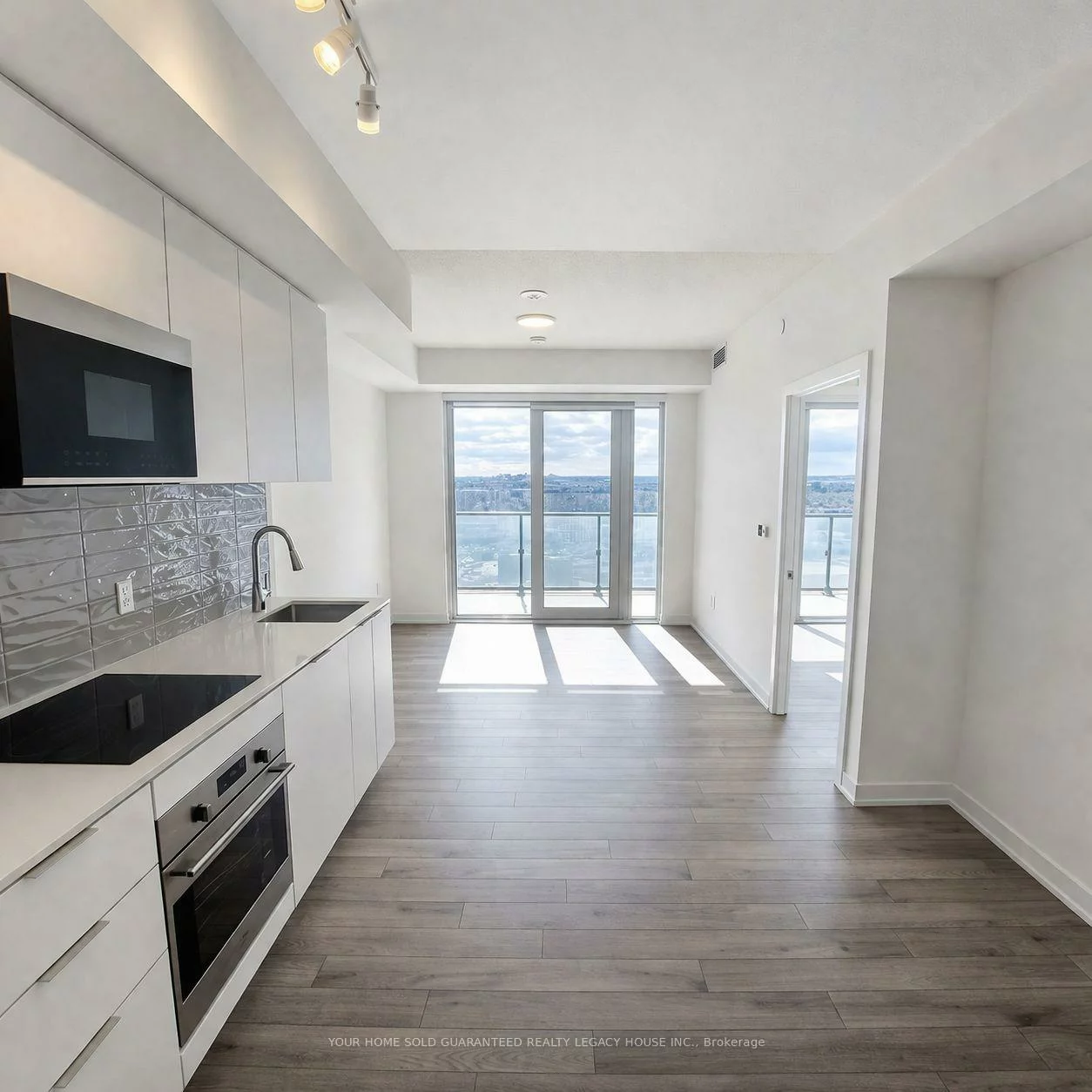 15, Skyridge, Bram East, Brampton