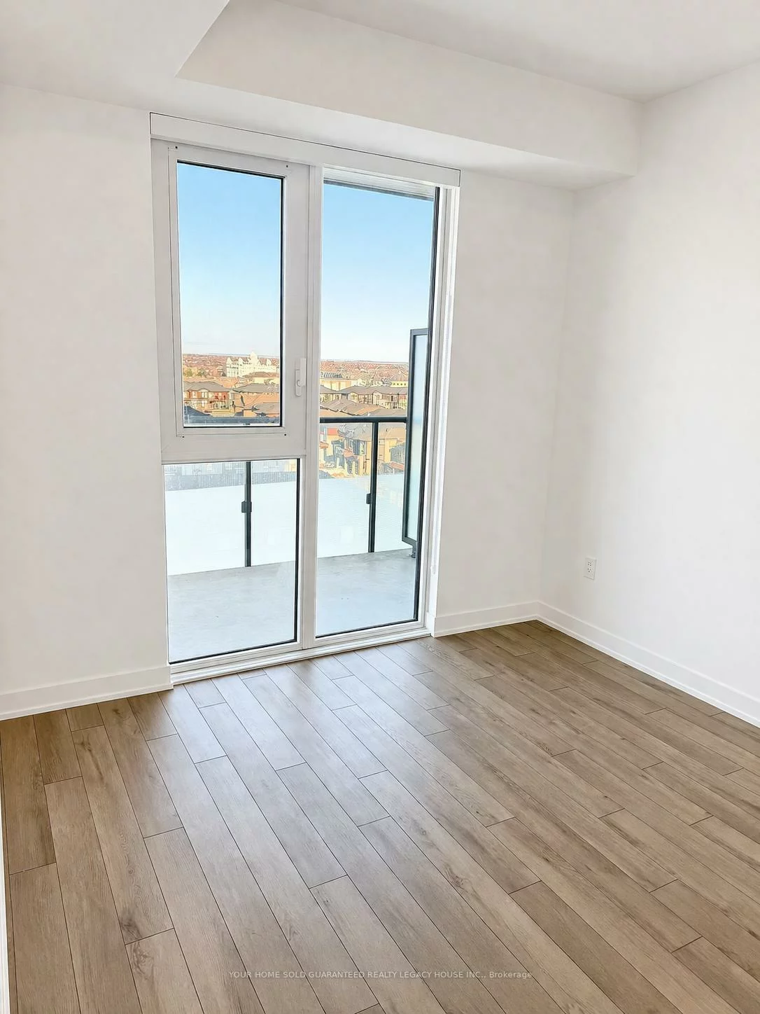 15, Skyridge, Bram East, Brampton