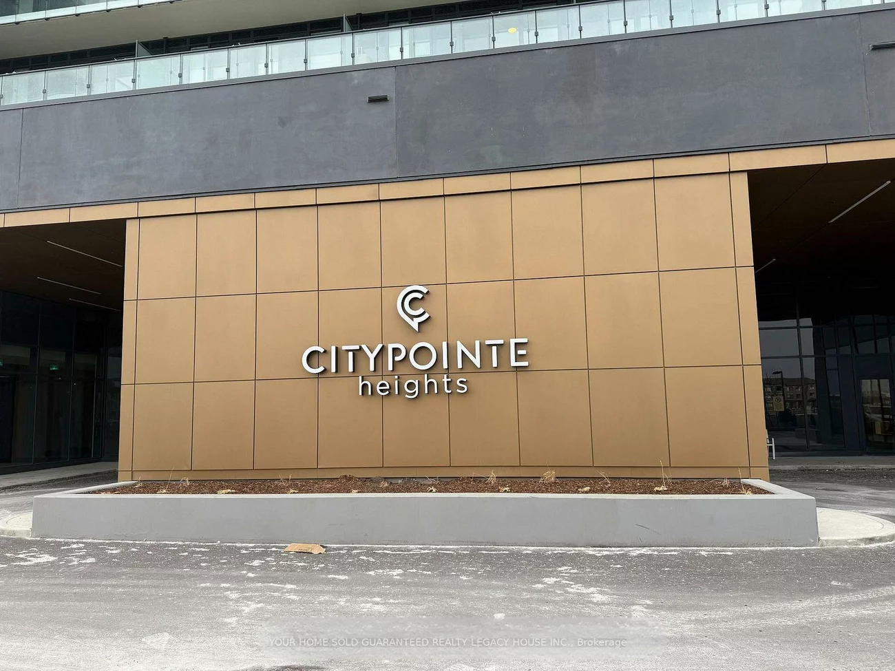 15, Skyridge, Bram East, Brampton