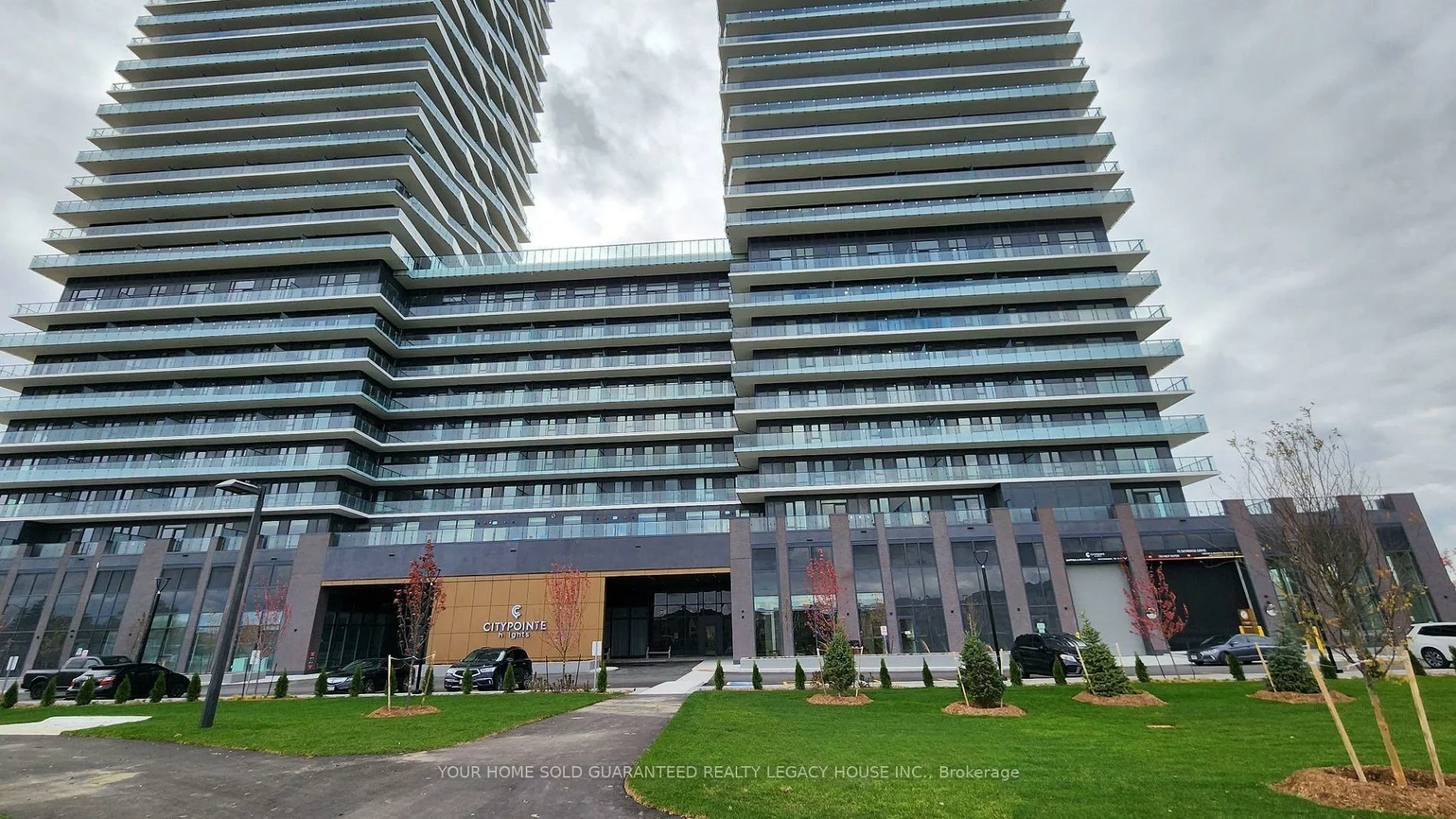 15, Skyridge, Bram East, Brampton
