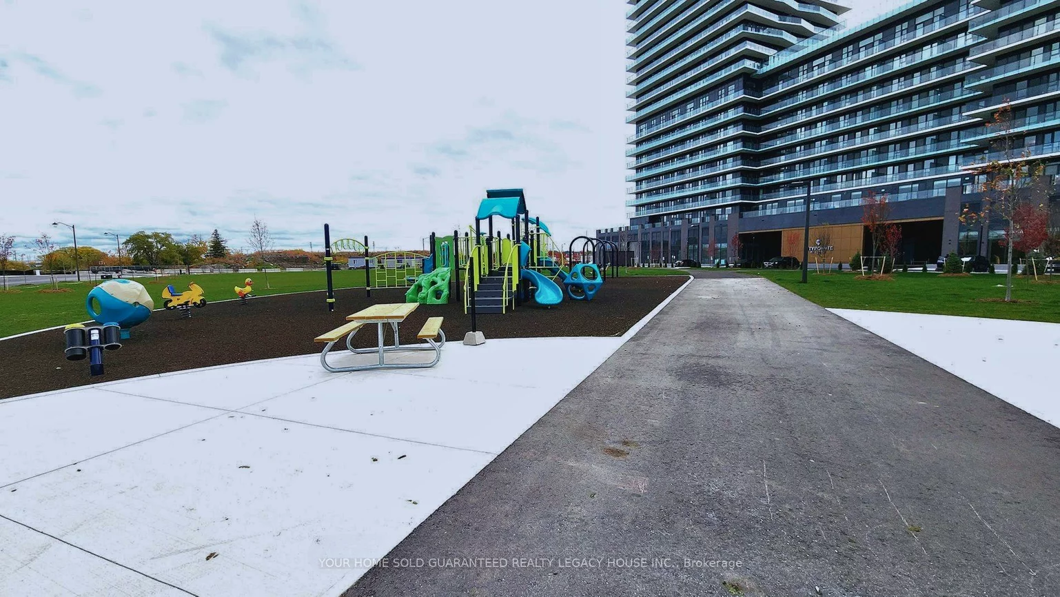 15, Skyridge, Bram East, Brampton