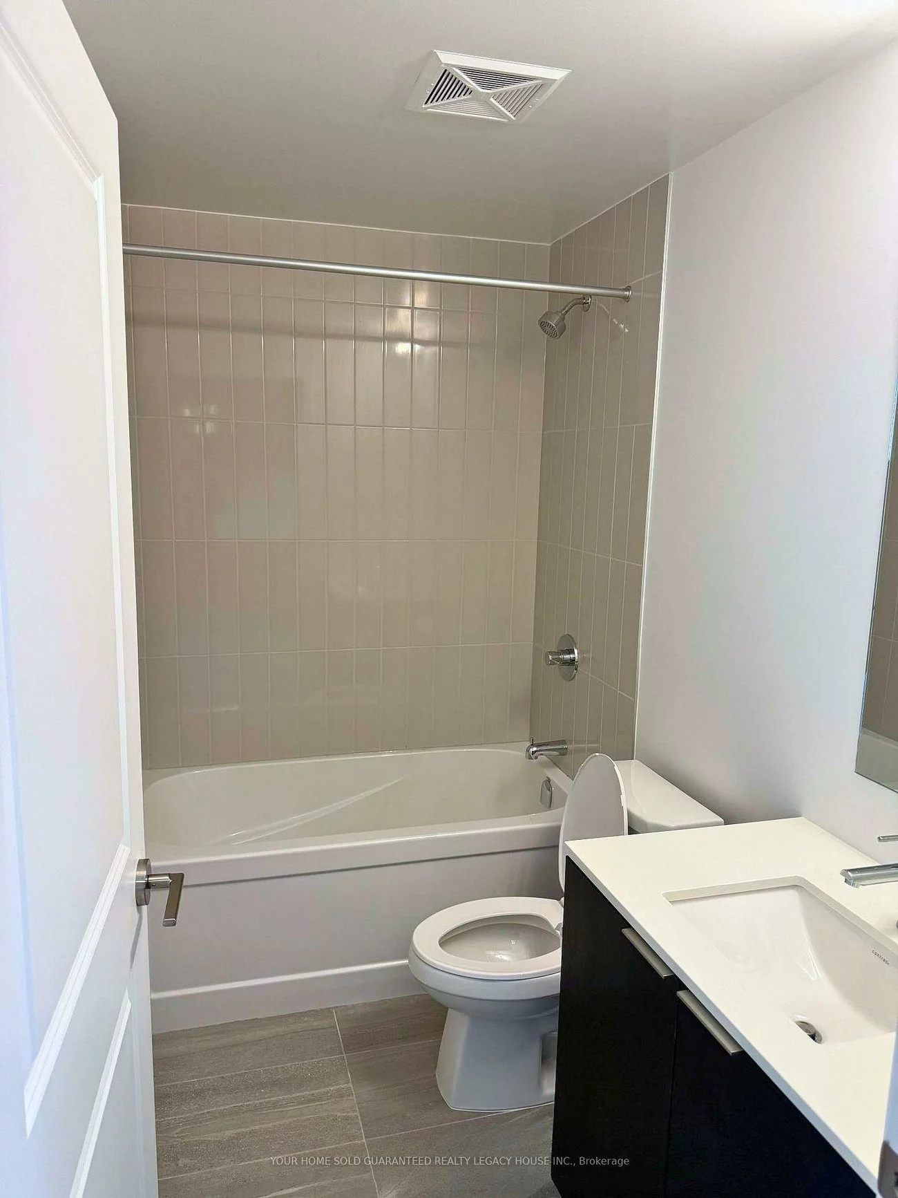 15, Skyridge, Bram East, Brampton