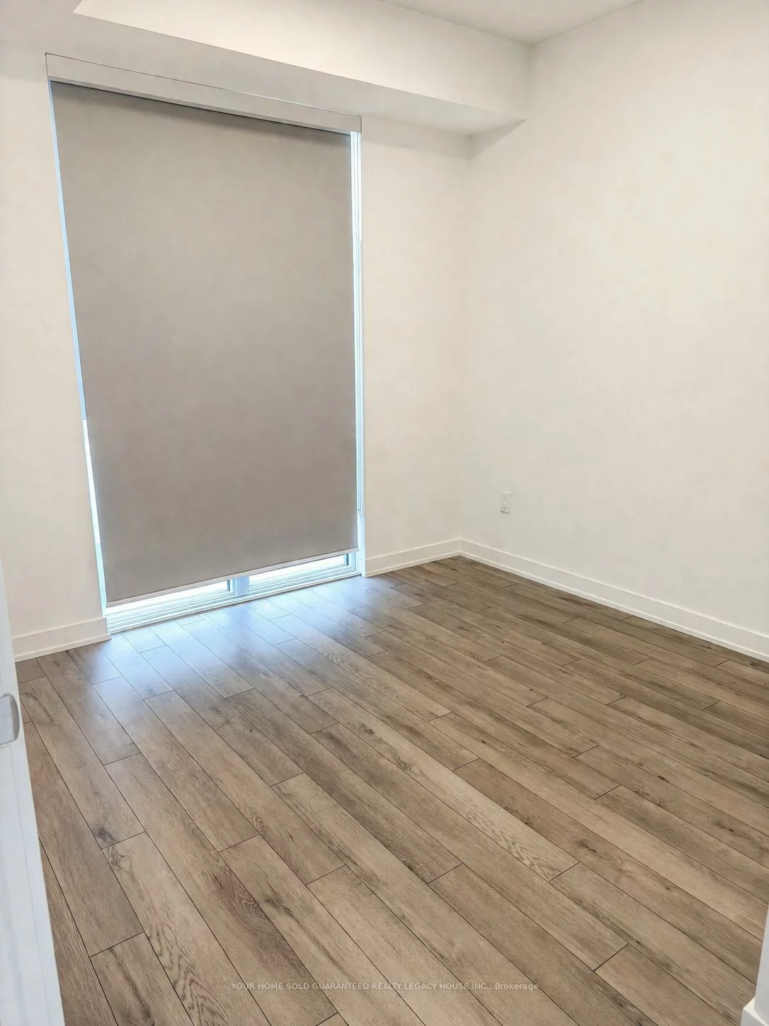 15, Skyridge, Bram East, Brampton