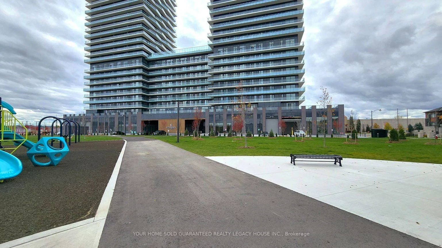 15, Skyridge, Bram East, Brampton