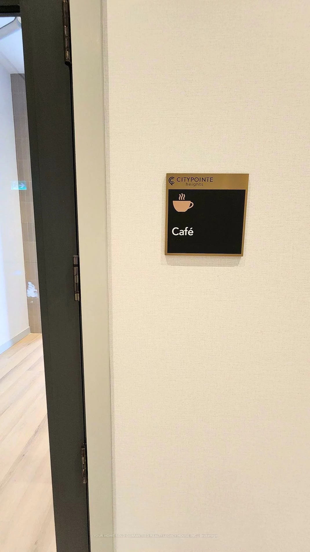 15, Skyridge, Bram East, Brampton