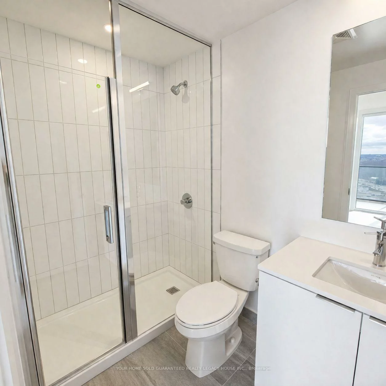 15, Skyridge, Bram East, Brampton