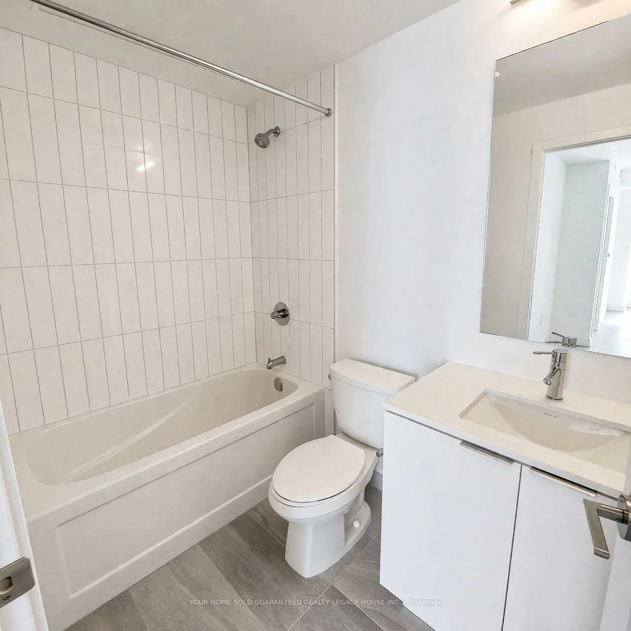 15, Skyridge, Bram East, Brampton