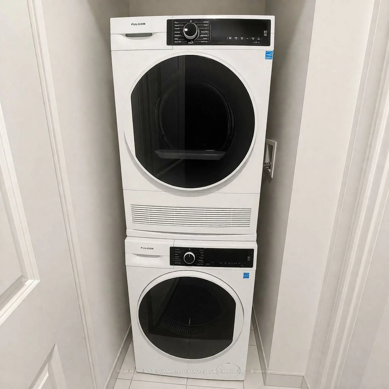 15, Skyridge, Bram East, Brampton