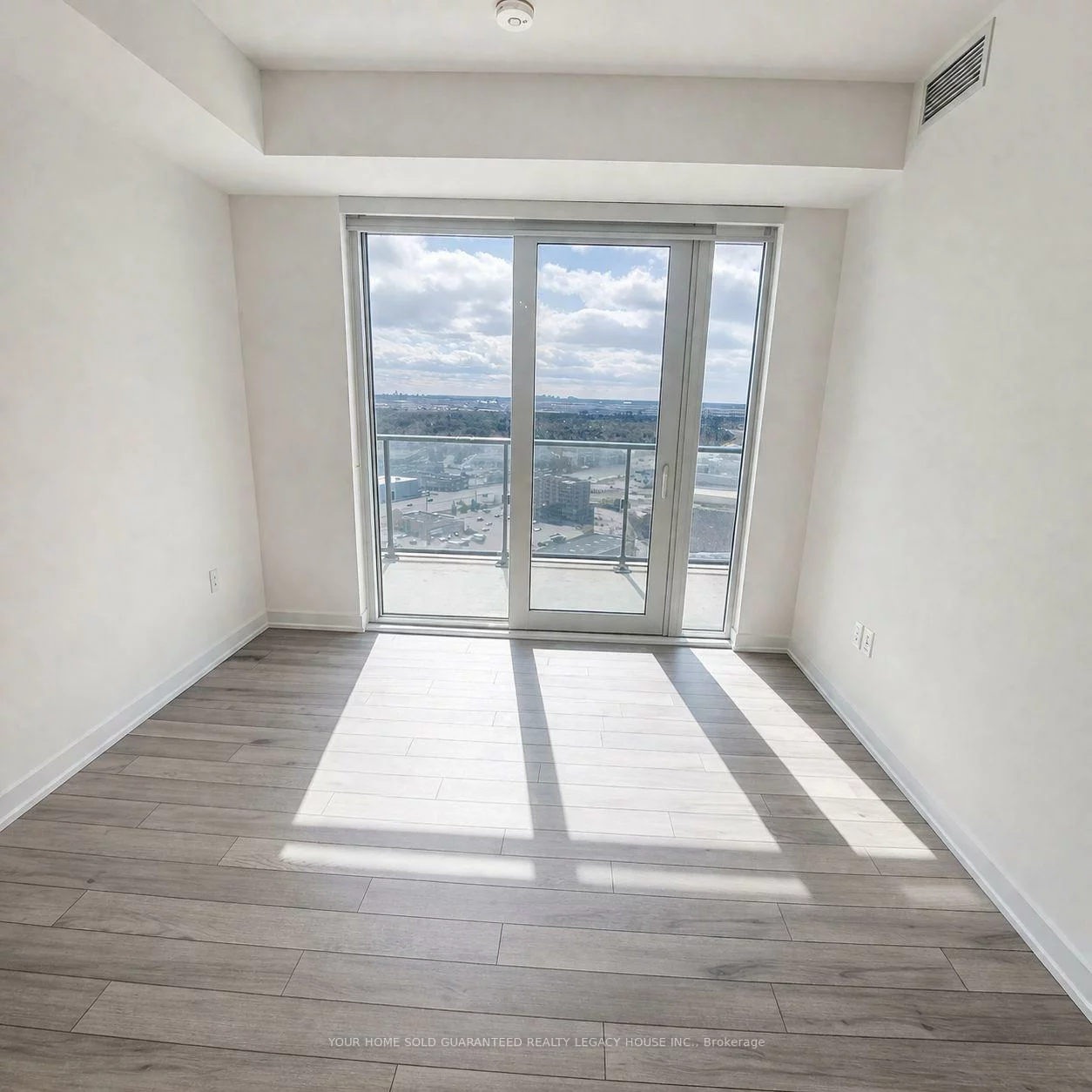 15, Skyridge, Bram East, Brampton