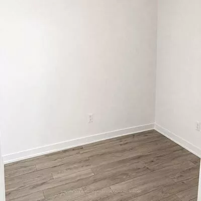 15, Skyridge, Bram East, Brampton