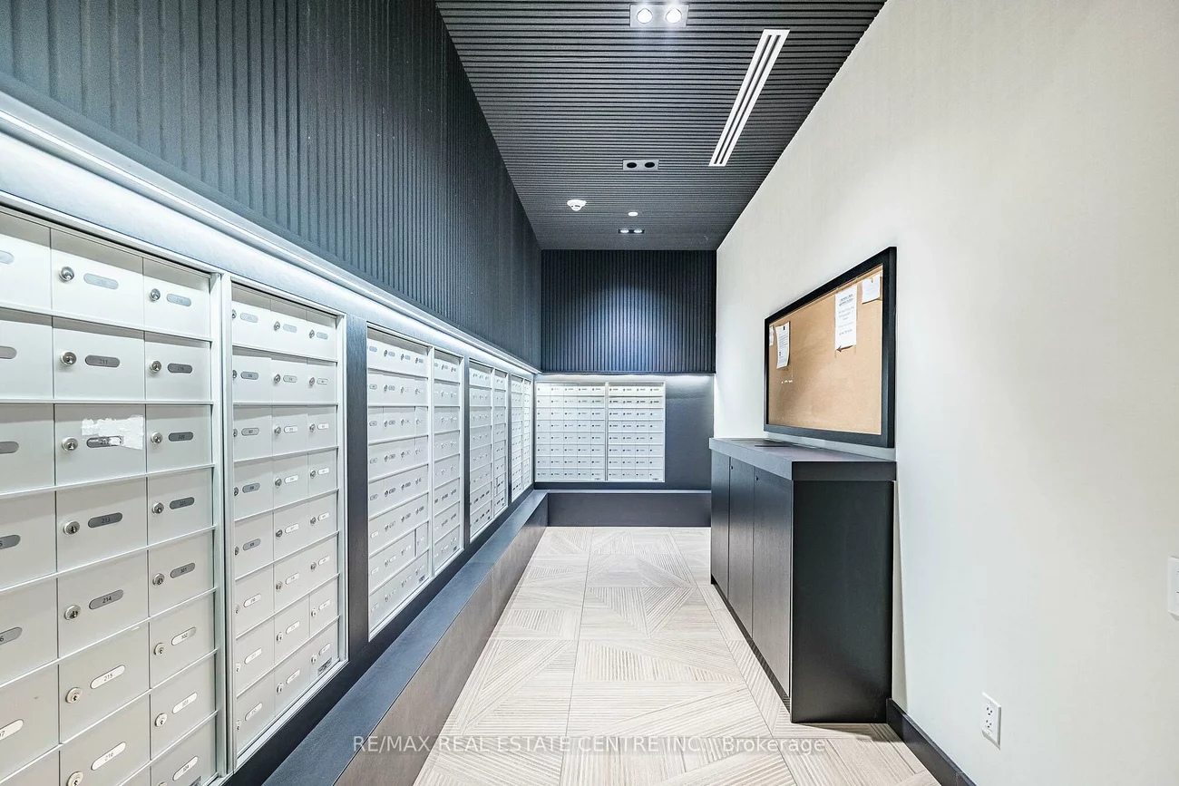 225, Malta, Fletcher's Creek South, Brampton