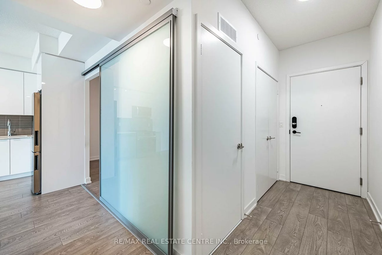 225, Malta, Fletcher's Creek South, Brampton