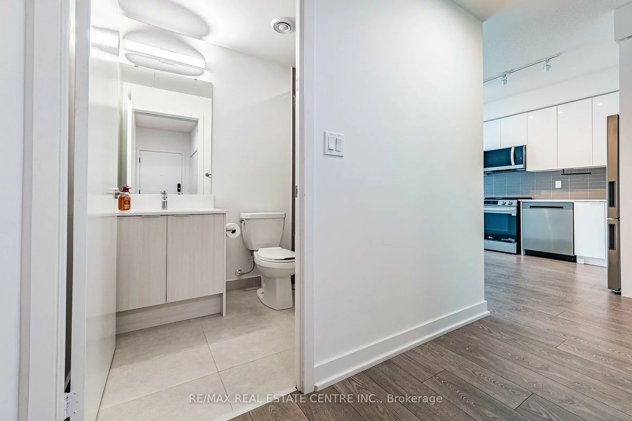 225, Malta, Fletcher's Creek South, Brampton