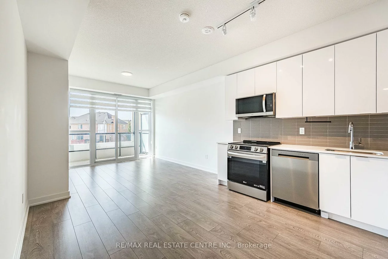 225, Malta, Fletcher's Creek South, Brampton