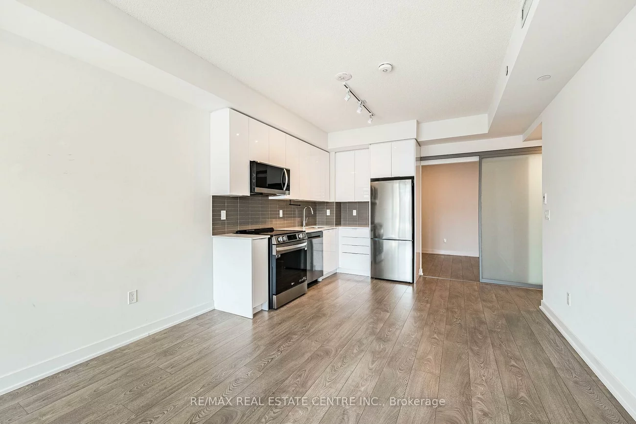 225, Malta, Fletcher's Creek South, Brampton