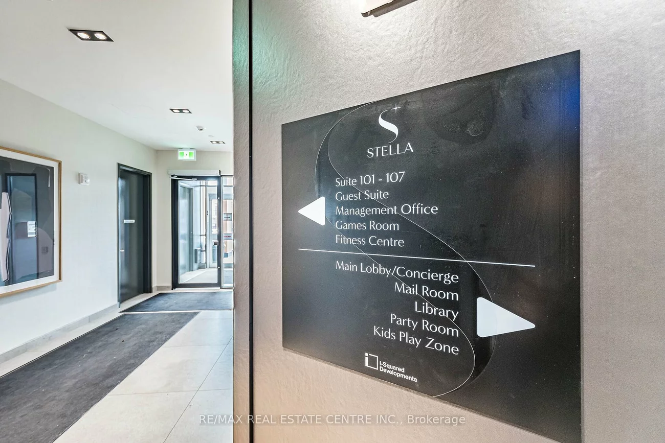 225, Malta, Fletcher's Creek South, Brampton