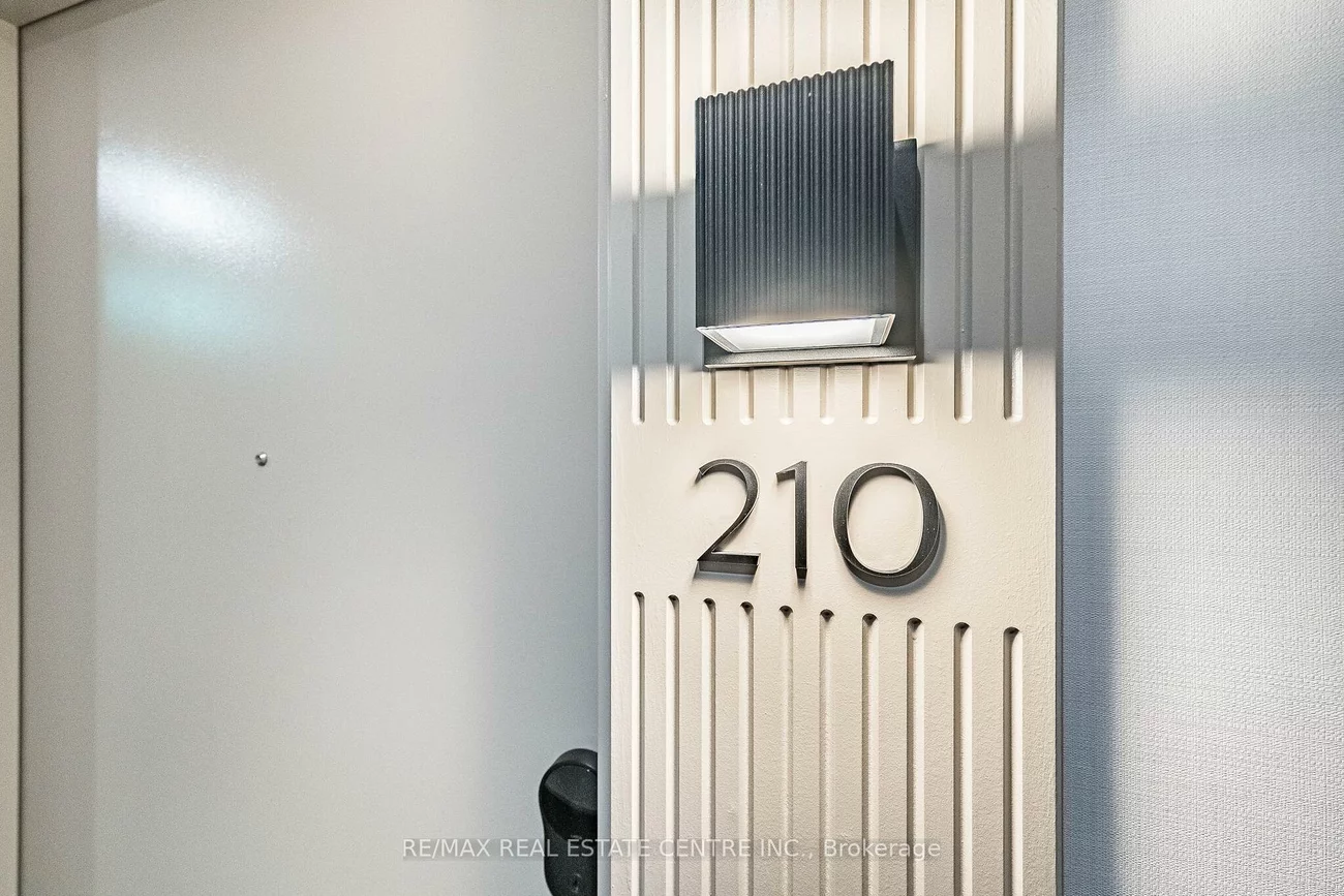 225, Malta, Fletcher's Creek South, Brampton