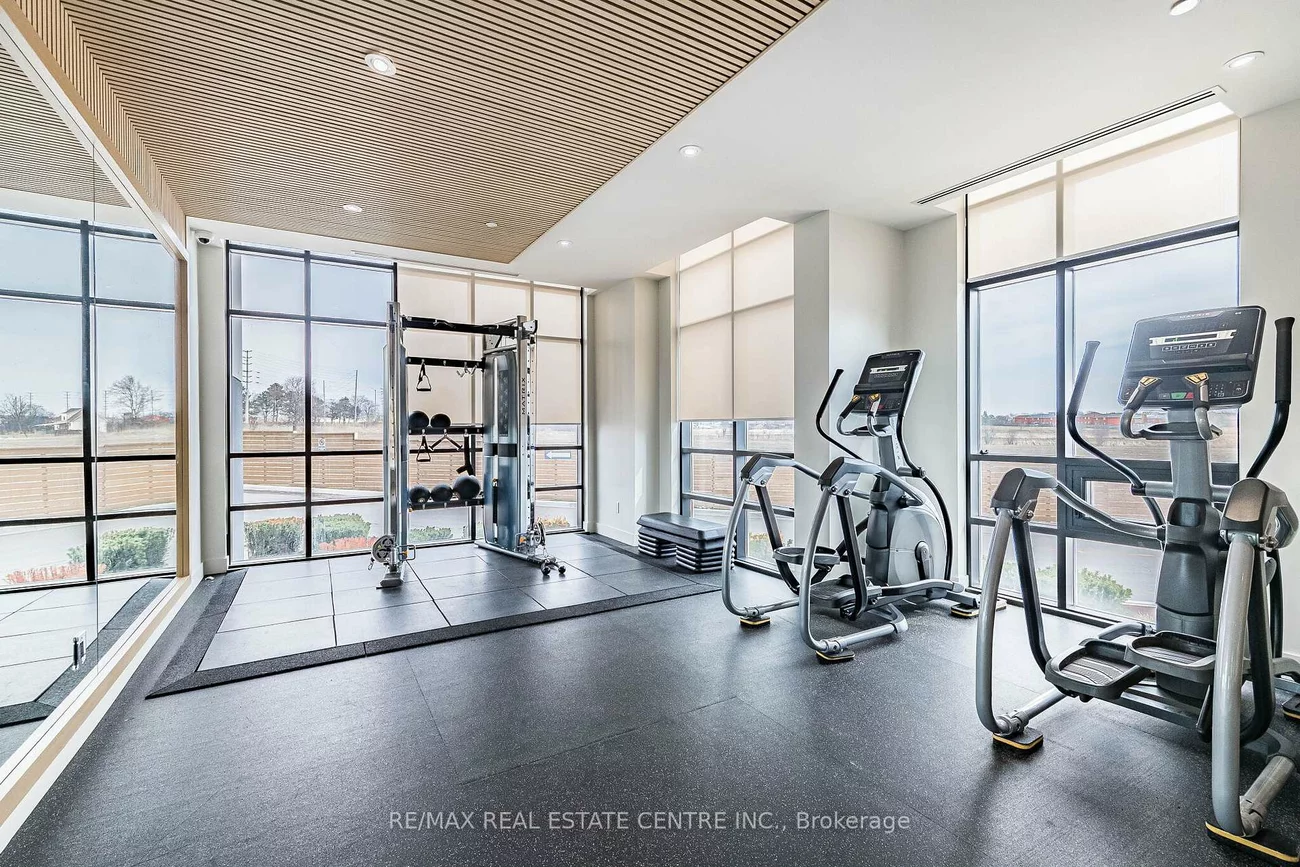 225, Malta, Fletcher's Creek South, Brampton