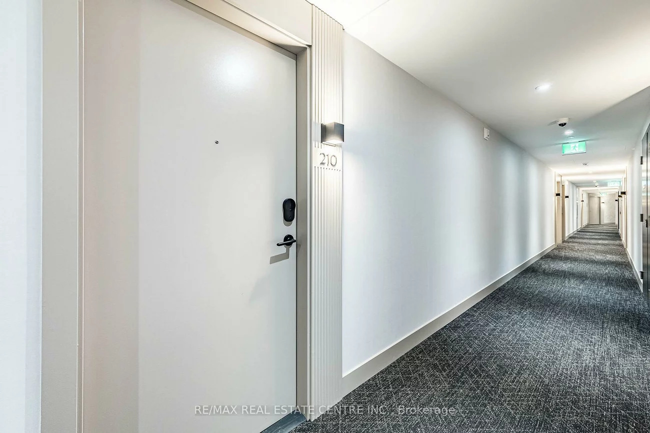 225, Malta, Fletcher's Creek South, Brampton