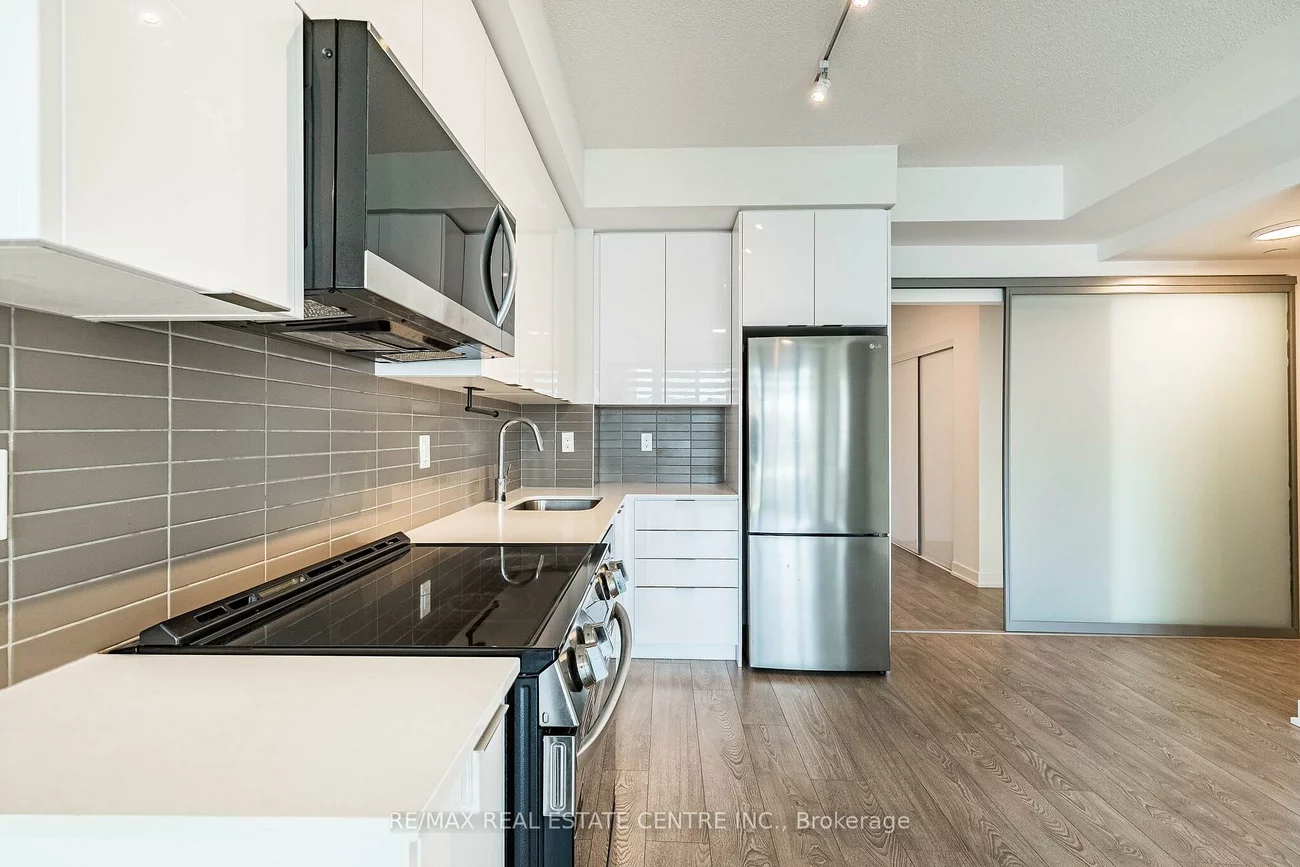 225, Malta, Fletcher's Creek South, Brampton