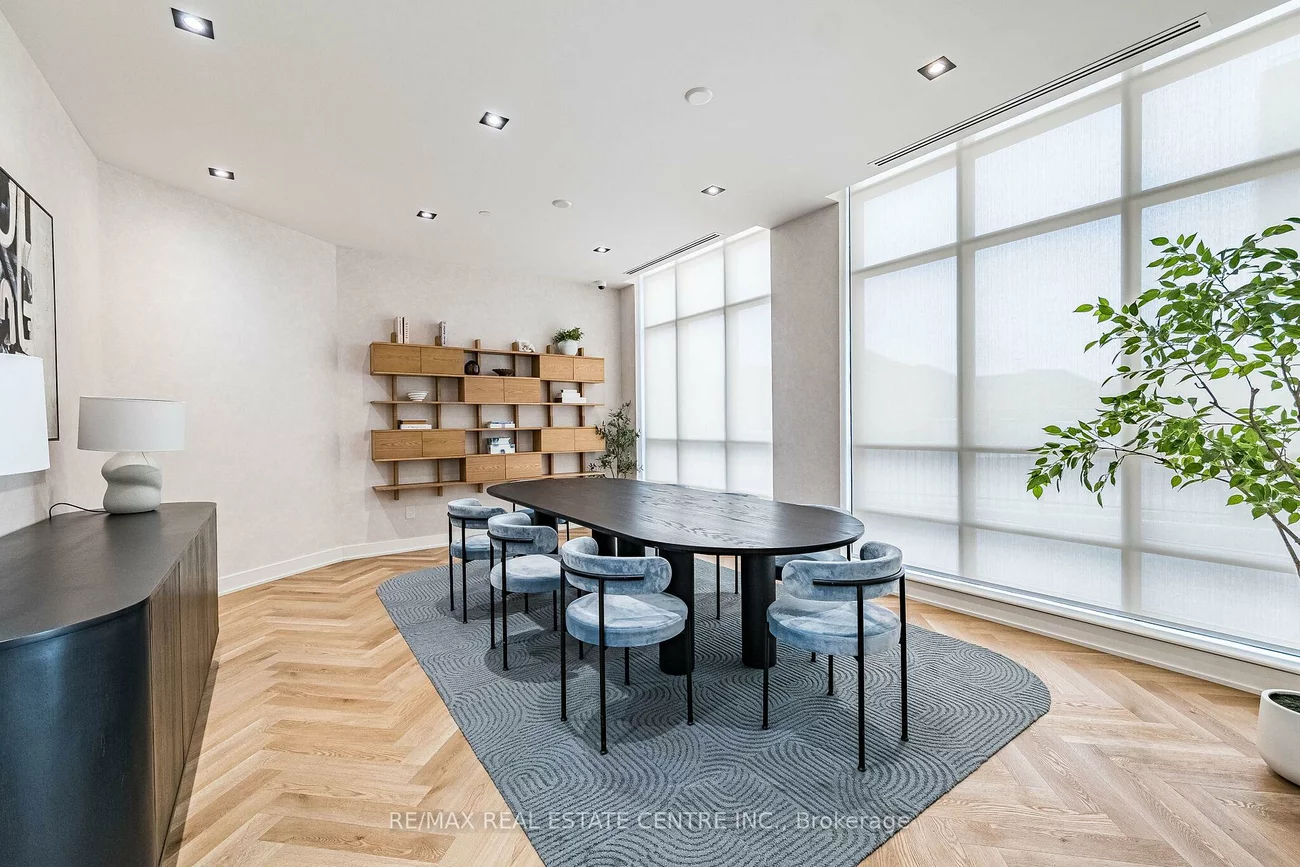 225, Malta, Fletcher's Creek South, Brampton