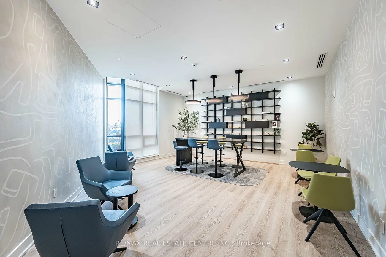 225, Malta, Fletcher's Creek South, Brampton