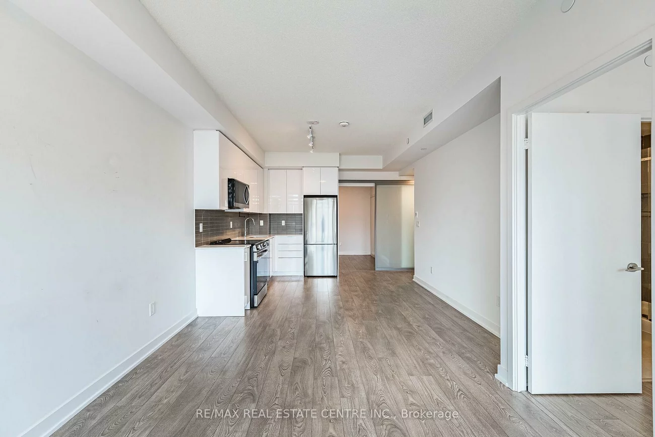 225, Malta, Fletcher's Creek South, Brampton