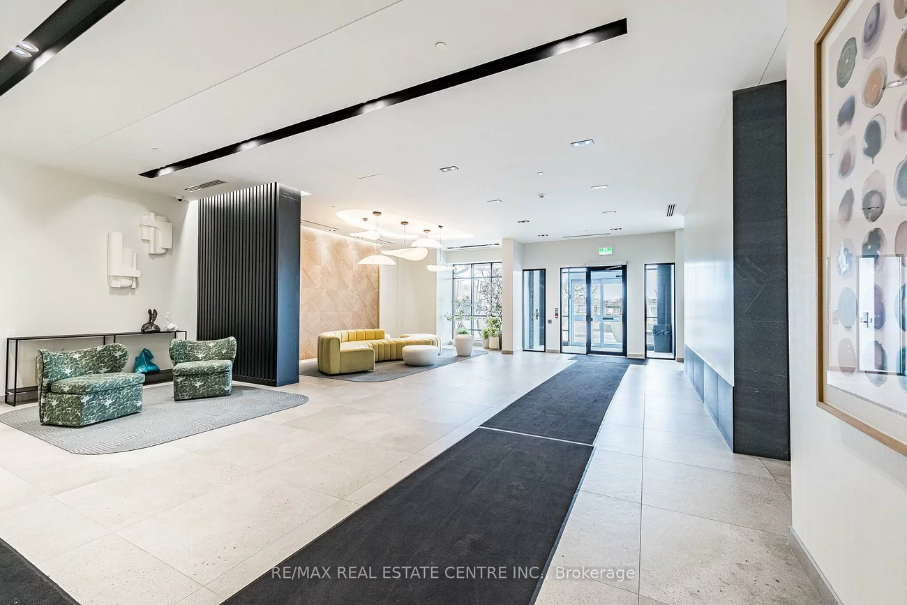 225, Malta, Fletcher's Creek South, Brampton